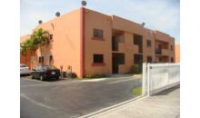 1300 W 41 ST # 104 Hialeah, FL 33012