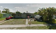 5959 W 13 AV Hialeah, FL 33012