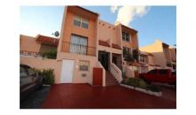 4216 W 10 LN # 57-A Hialeah, FL 33012