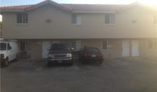 1332 W 42 ST # 2 Hialeah, FL 33012