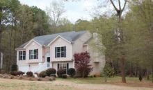 1649 Amalie Drive Statham, GA 30666