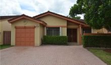 10052 SW 147 PL Miami, FL 33196