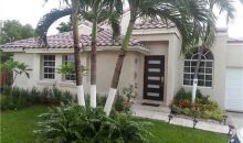 11328 SW 158 PL Miami, FL 33196