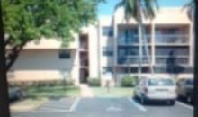 10625 SW 112 AV # 213 Miami, FL 33176