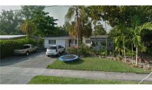 2330 NE 192 ST Miami, FL 33180