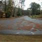 791 Anna Court, Lawrenceville, GA 30044 ID:5667778