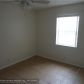 2421 NW 56TH AVE # 203, Fort Lauderdale, FL 33313 ID:4630639