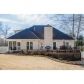 270 Due West Drive, Dallas, GA 30157 ID:7367243