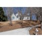 270 Due West Drive, Dallas, GA 30157 ID:7367244