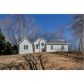 270 Due West Drive, Dallas, GA 30157 ID:7367245