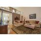 270 Due West Drive, Dallas, GA 30157 ID:7367247