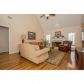 270 Due West Drive, Dallas, GA 30157 ID:7367248