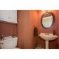 270 Due West Drive, Dallas, GA 30157 ID:7367249