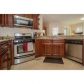 270 Due West Drive, Dallas, GA 30157 ID:7367250