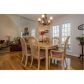 270 Due West Drive, Dallas, GA 30157 ID:7367252