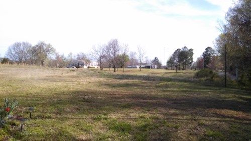 665 County Rd 164, Jemison, AL 35085