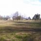 665 County Rd 164, Jemison, AL 35085 ID:7563886