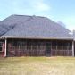 665 County Rd 164, Jemison, AL 35085 ID:7563888