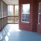 665 County Rd 164, Jemison, AL 35085 ID:7563892