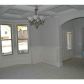 1401 Azalea Brook Drive, Lawrenceville, GA 30043 ID:1587961