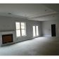 1401 Azalea Brook Drive, Lawrenceville, GA 30043 ID:1587963