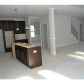 1401 Azalea Brook Drive, Lawrenceville, GA 30043 ID:1587964