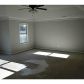 1401 Azalea Brook Drive, Lawrenceville, GA 30043 ID:1587966