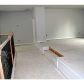 1401 Azalea Brook Drive, Lawrenceville, GA 30043 ID:1587967