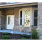 1401 Azalea Brook Drive, Lawrenceville, GA 30043 ID:1587969