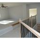 1401 Azalea Brook Drive, Lawrenceville, GA 30043 ID:1587970