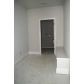 1401 Azalea Brook Drive, Lawrenceville, GA 30043 ID:1587971