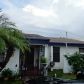 20820 SW 121 AV, Miami, FL 33177 ID:1928240