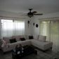 20820 SW 121 AV, Miami, FL 33177 ID:1928242