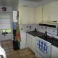 20820 SW 121 AV, Miami, FL 33177 ID:1928243