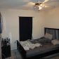 20820 SW 121 AV, Miami, FL 33177 ID:1928245