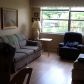 5121 W Oakland Park Blvd #207, Fort Lauderdale, FL 33313 ID:2695928