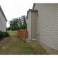 334 Parducci Trail, Atlanta, GA 30349 ID:3142867