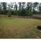 334 Parducci Trail, Atlanta, GA 30349 ID:3142868