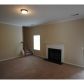 334 Parducci Trail, Atlanta, GA 30349 ID:3142869