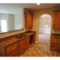 334 Parducci Trail, Atlanta, GA 30349 ID:3142870