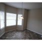 334 Parducci Trail, Atlanta, GA 30349 ID:3142873