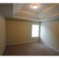 334 Parducci Trail, Atlanta, GA 30349 ID:3142874