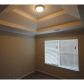 334 Parducci Trail, Atlanta, GA 30349 ID:3142875