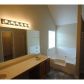 334 Parducci Trail, Atlanta, GA 30349 ID:3142877