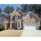 2093 Arbor Springs Way, Buford, GA 30519 ID:6633533