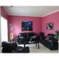 2093 Arbor Springs Way, Buford, GA 30519 ID:6633534