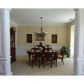 2093 Arbor Springs Way, Buford, GA 30519 ID:6633535