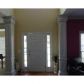 2093 Arbor Springs Way, Buford, GA 30519 ID:6633536