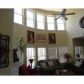 2093 Arbor Springs Way, Buford, GA 30519 ID:6633537