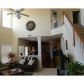 2093 Arbor Springs Way, Buford, GA 30519 ID:6633538